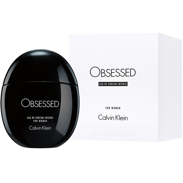 obsessed calvin klein skroutz