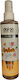 Dalon Prime Amber Spray de corp 200ml