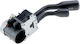 Comutator lumini auto pentru Audi 100 Citroen C4