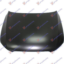 Prasco Car Hood Car for Audi Q5