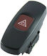 Car Light Switch for Fiat Marea