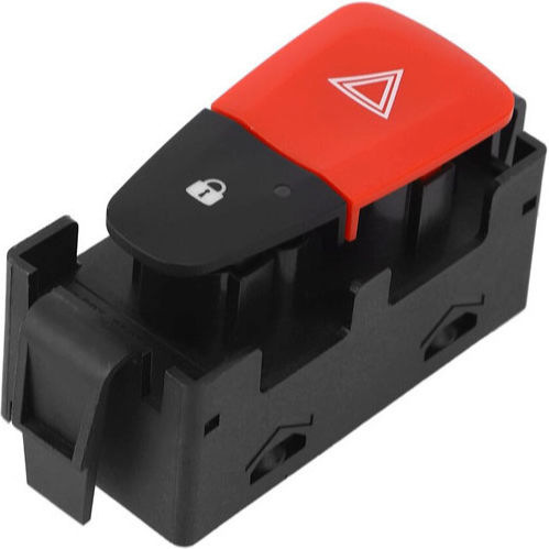 Lichtschalter Auto für Mazda 3 / 6 Renault Megane