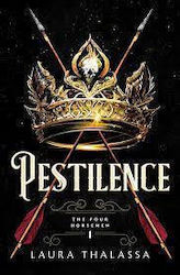 Pestilence