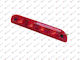 Prasco Taillights for Citroen Jumper