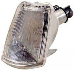 Prasco Δεξί Φλας για Peugeot 205
