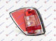 Prasco Rücklichter für Opel Astra 1Stück