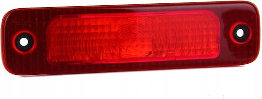 Prasco Taillights for Ford Transit