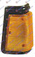 Prasco Flash за Nissan Datsun 1бр