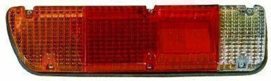 Prasco Faruri spate pentru Rover 620 1buc