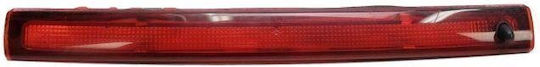 Prasco Taillights for Renault Megane