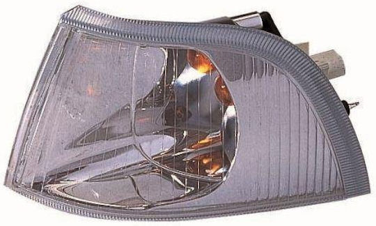 Prasco Flash pentru Volvo S40 1buc