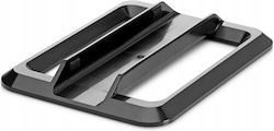 HP Mini Chassis Tower Επιτραπέζια Βάση Πύργου Υπολογιστή