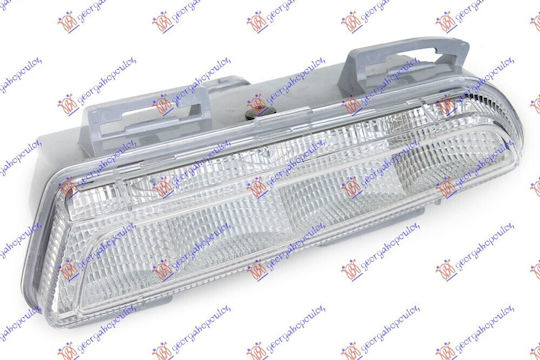 Prasco Vordere Lichter LED 1Stück