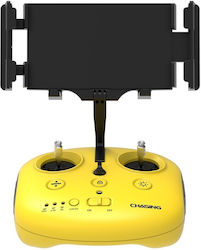 Chasing Innovation Telecomandă Drones & Vehicule RC CHS-F1-REMOTE Chasing Innovation Telecomandă Drones & Vehicule RC CHS-F1-REMOTE