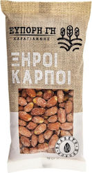 Eypori Gi Roasted Salted Redskin Peanut Non EU Pack 250gr
