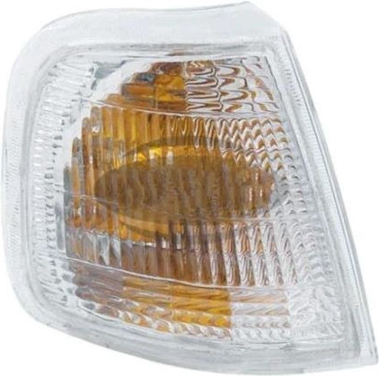 Prasco Flash за Peugeot 405 1бр