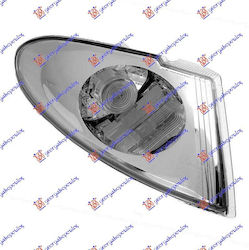 Prasco Flash for Renault Espace Prasco Flash for Renault Espace