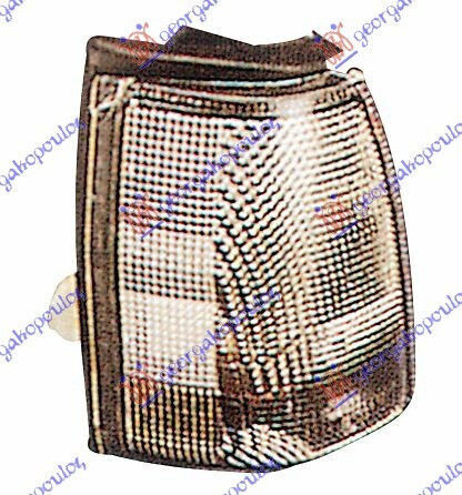 Prasco Flash pentru Fiat Magazin online 1buc