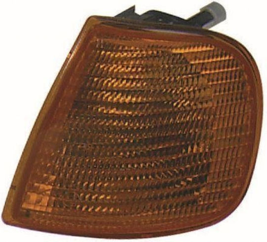 Prasco Flash for Volkswagen Polo