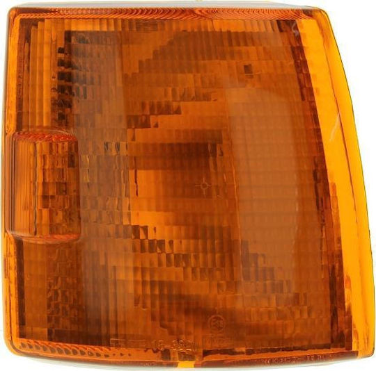 Prasco Δεξί Φλας για Volkswagen Transporter / T4 1τμχ
