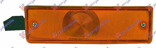 Prasco Flash for Audi 80 Toyota Corolla