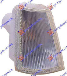 Prasco Flash for Opel Kadett 1pcs