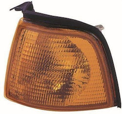 Prasco Flash for Audi 80 Prasco Flash for Audi 80