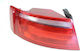 Prasco Taillights Led for Audi A5 Mini Cabrio