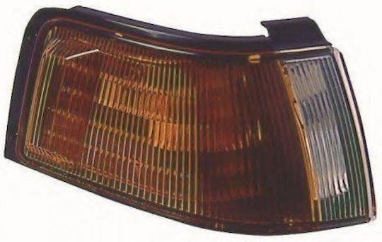 Prasco Flash за Mazda 323 1бр