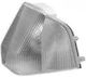 Prasco Flash pentru Citroen BX 1buc