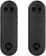 Motorola Belt Clip PMLN7240AR Clip de centură Radio Portabil