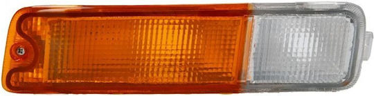 Prasco Flash pentru Mitsubishi L200 1buc