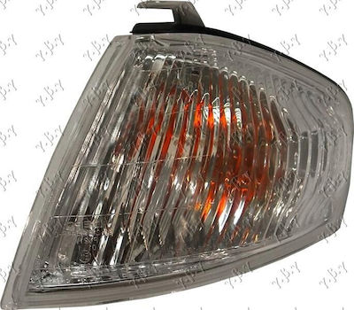 Prasco Flash pentru Mazda 323 1buc