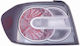 Prasco Δεξί Πίσω Φανάρι για Mazda CX-7 07-11