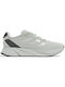 Adidas Duramo Sl Sport Shoes Running Gray