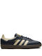 adidas Samba Og Sneakers White