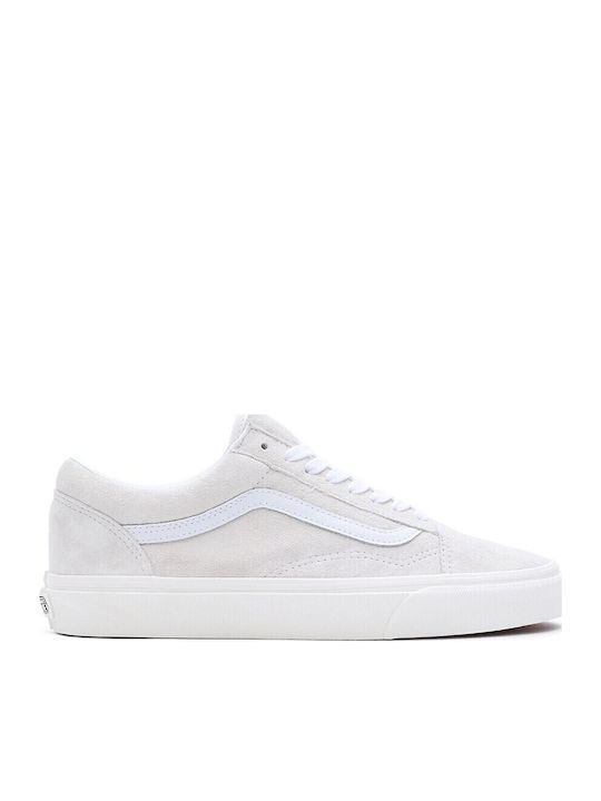 Vans Old Skool Adidași Negri