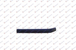 Prasco Bumper tip Car for BMW E34