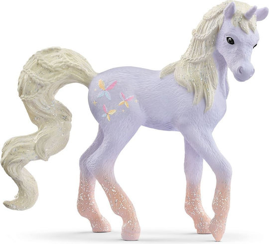 Schleich-S Miniature Toy Bayala