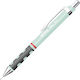Rotring Tikky Μηχανικό Μολύβι 0.7mm Κατάλληλο γ...