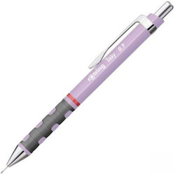 Rotring Tikky Mechanical Pencil for Drawing Pla...