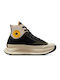 Converse Chuck 70 AT-CX Sneakers Negre