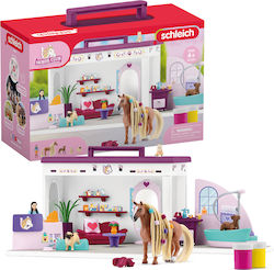 Schleich-S Miniatur-Spielzeug Horse Club - Sofia’s Beauties