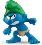 Schleich-S Miniature Toy Smurfs