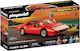 Playmobil Magnum, p.i. Ferrari 308 Gts Quattrovalvole für 5-99 Jahre