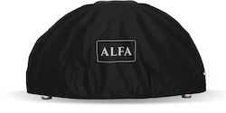 Alfa Grillabdeckung Alfa Grillabdeckung