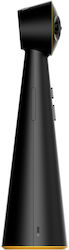 Ipevo Камера за Видеоконференции за Конферентна Система Totem 180 5-910-2-08-00 Ipevo Камера за Видеоконференции за Конферентна Система Totem 180 5-910-2-08-00