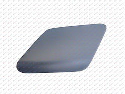 Prasco Cover for Headlamp Cleaning System Car for BMW Series 3 (F30/F31)