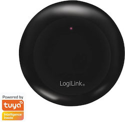 LogiLink Smart Hub LogiLink Smart Hub