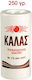 Καλας Group Υποκατάστατο Αλατιού 250gr